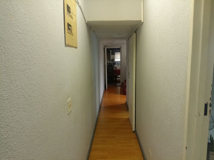 3 Bedroom Property for Sale in Westridge Western Cape
